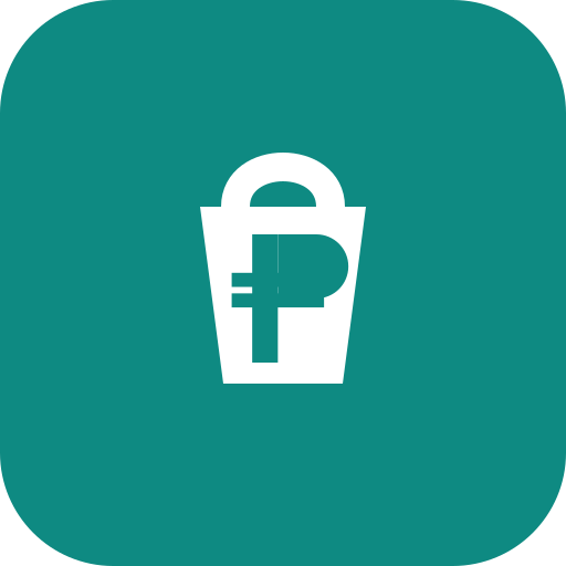 SariAssist icon